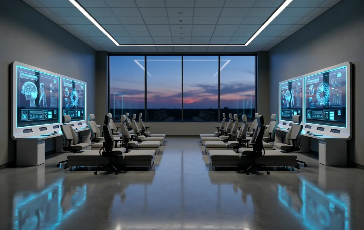 Rigor and focus in design